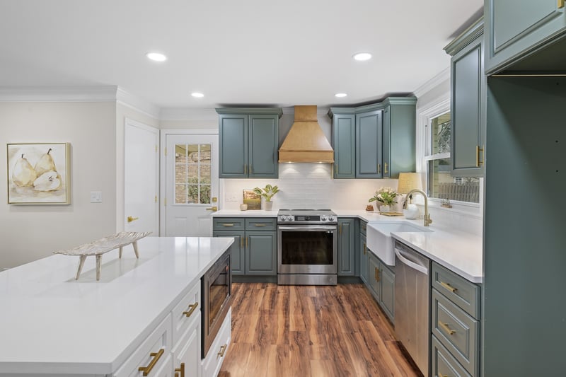 112 Sherbrooke Ln, Hendersonville, TN 37075