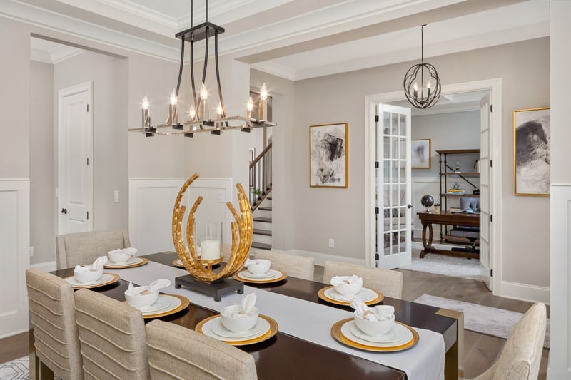 5724 Nola Dr, Arrington, TN 37014