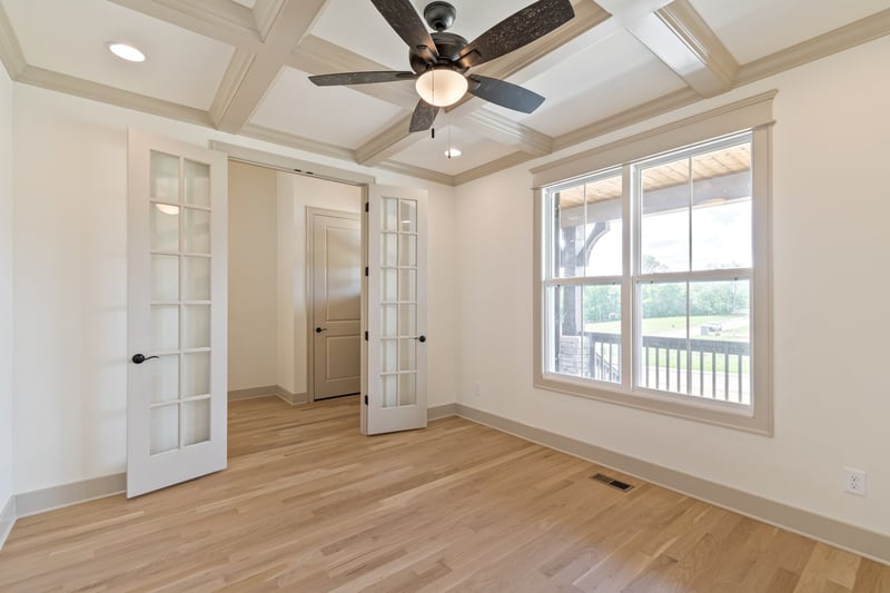 4100 Affiant Way, Culleoka, TN 38451