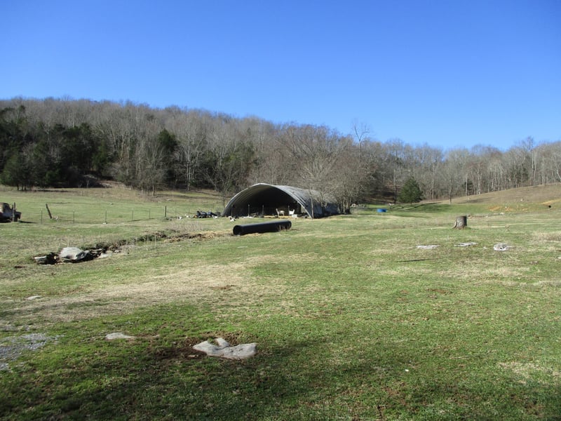 3800 Patton Hollow Rd, Watertown, TN 37184