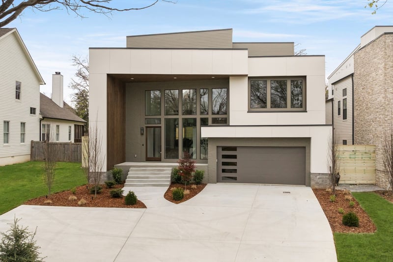 1142 Glendale Ln, Nashville, TN 37204