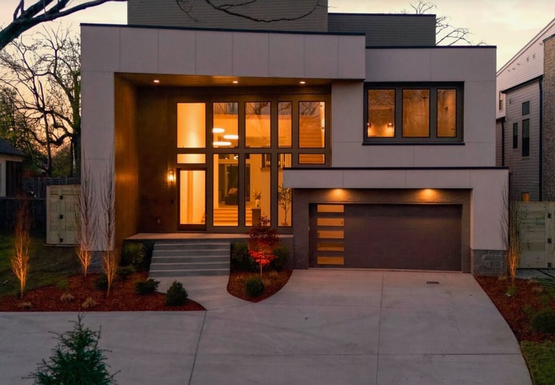 1142 Glendale Ln, Nashville, TN 37204