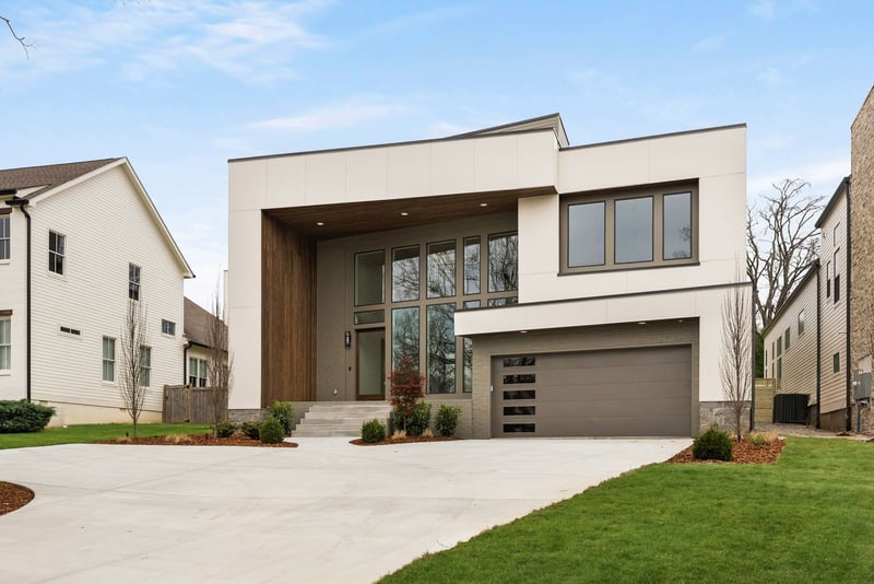 1142 Glendale Ln, Nashville, TN 37204