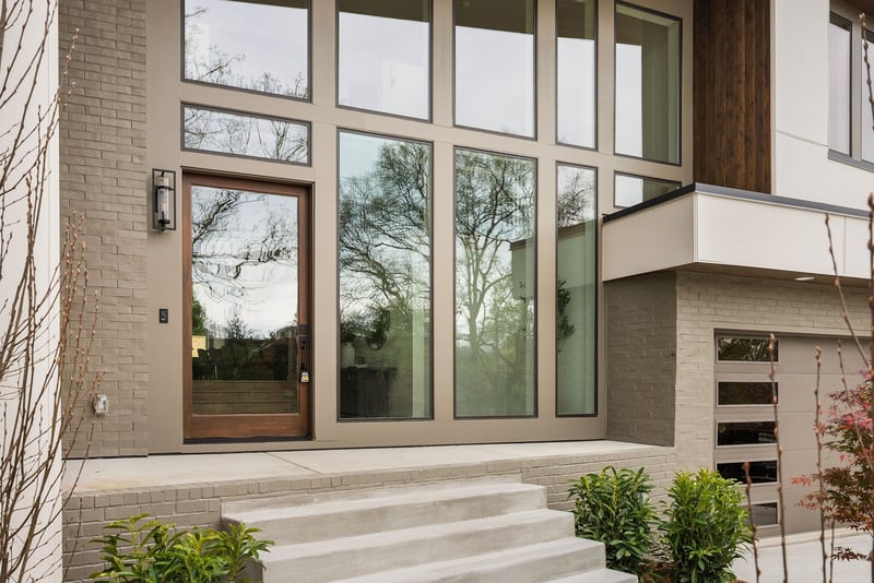 1142 Glendale Ln, Nashville, TN 37204