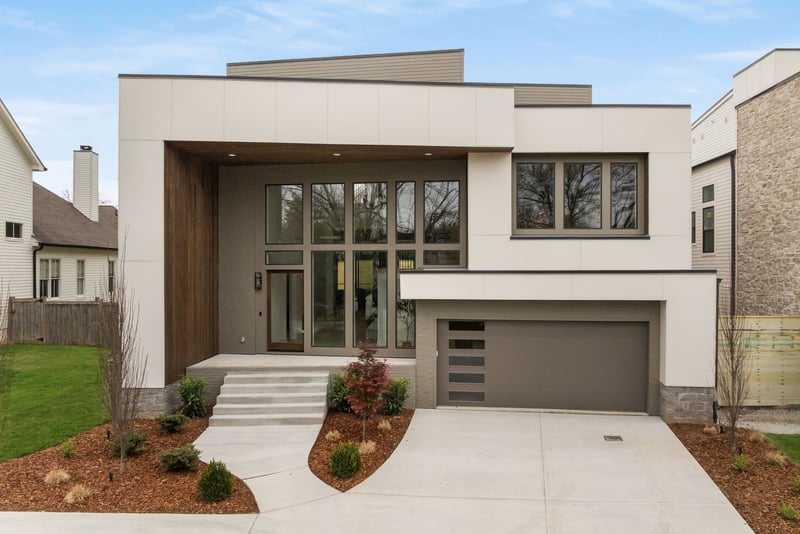 1142 Glendale Ln, Nashville, TN 37204