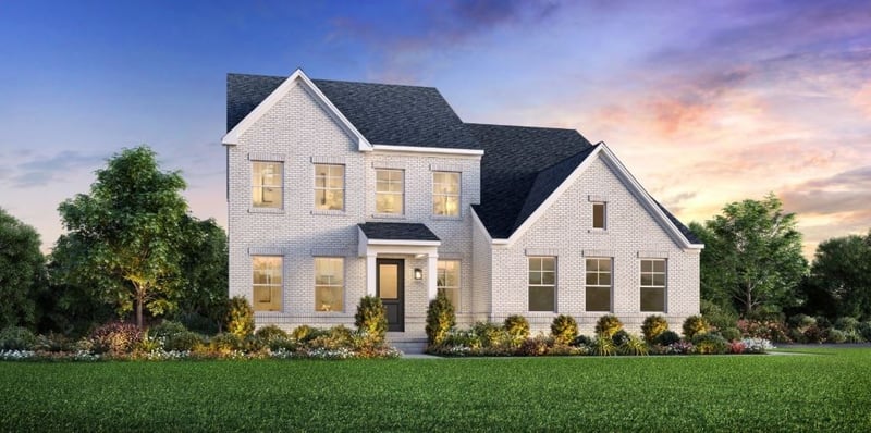 469 Tomlinson Pointe Dr, Mount Juliet, TN 37122