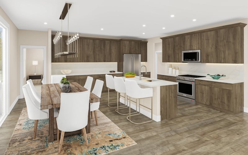 469 Tomlinson Pointe Dr, Mount Juliet, TN 37122