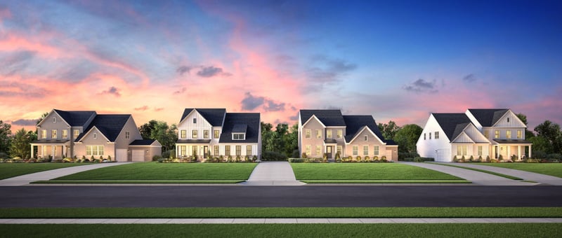 469 Tomlinson Pointe Dr, Mount Juliet, TN 37122