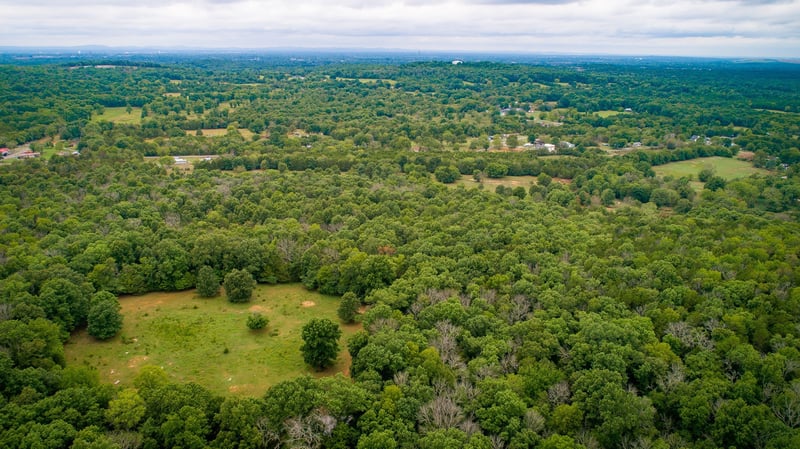 Factory Rd, Murfreesboro, TN 37130