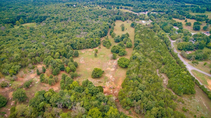 0 Factory Rd, Murfreesboro, TN 37130