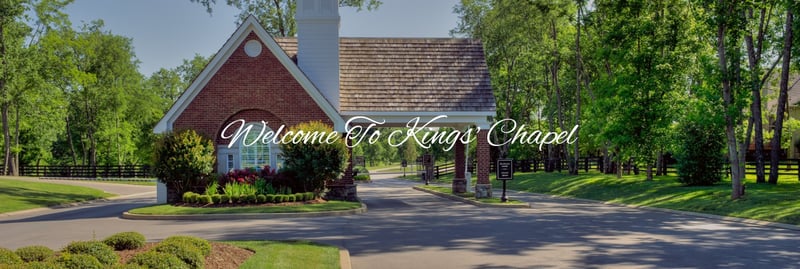 5717 Nola Dr, Arrington, TN 37014