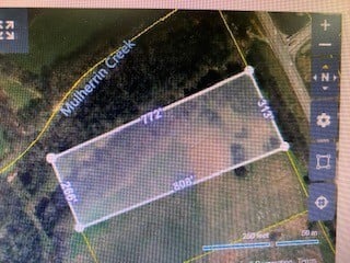 Gordonsville Hwy, Gordonsville, TN 38563