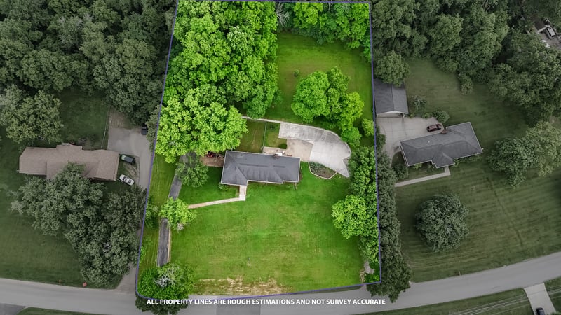 210 Shevel Dr, Goodlettsville, TN 37072