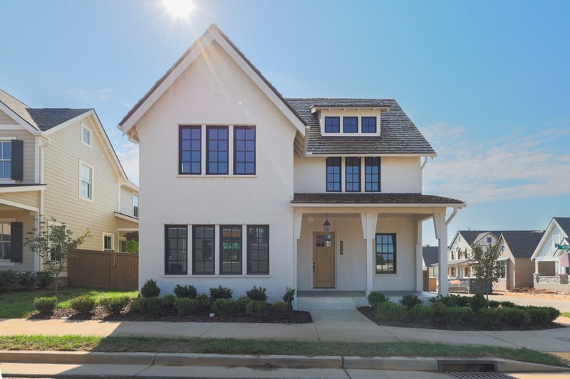 630 Mayswift Dr, Spring Hill, TN 37174