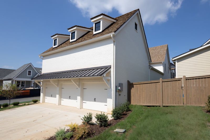 630 Mayswift Dr, Spring Hill, TN 37174