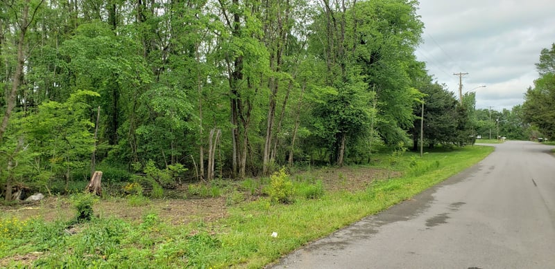 0 Caroline , Murfreesboro, TN 37128