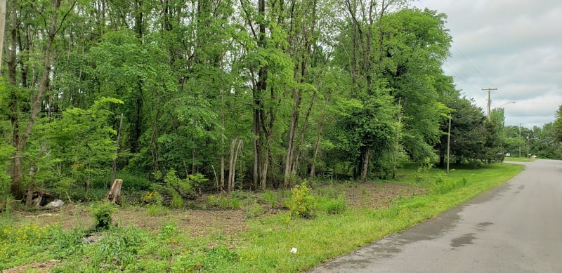 0 Caroline , Murfreesboro, TN 37128