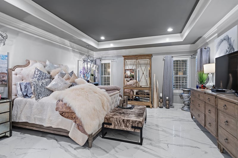 4 Ironwood Ln, Brentwood, TN 37027