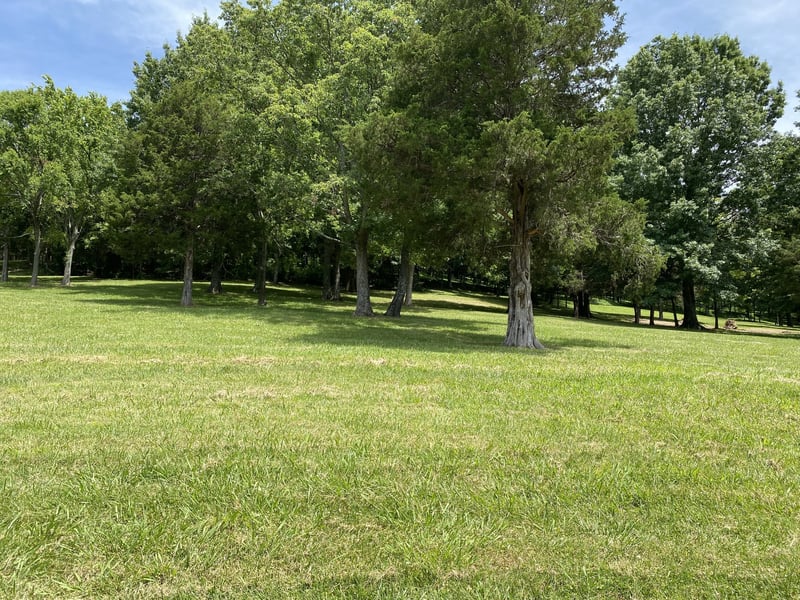 9554L Cloverrcroft Rd Lot 5, Franklin, TN 37067