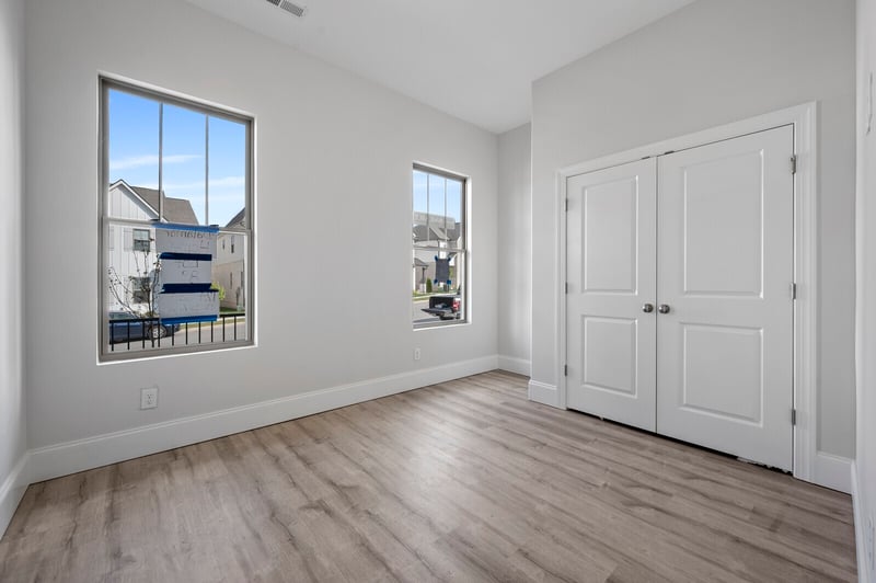 29 Madelaine Way, Kingston Springs, TN 37082