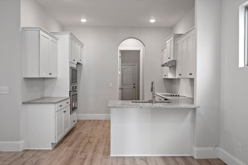 29 Madelaine Way, Kingston Springs, TN 37082