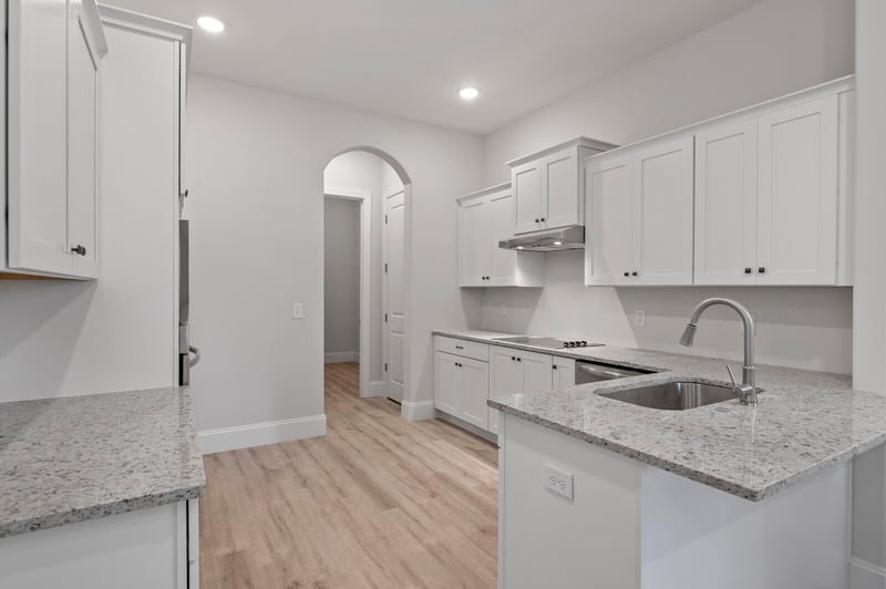 29 Madelaine Way, Kingston Springs, TN 37082