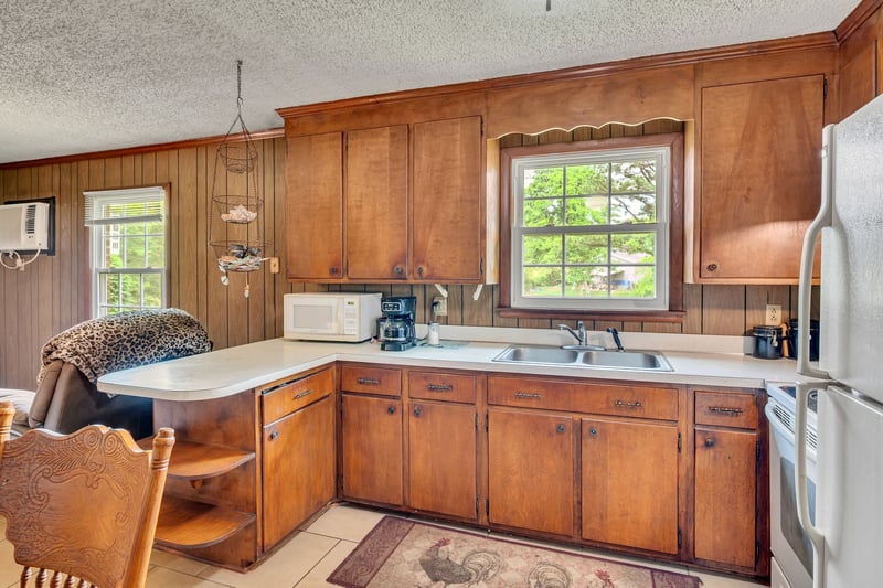 1006 Hillcrest Cir, Pleasant View, TN 37146