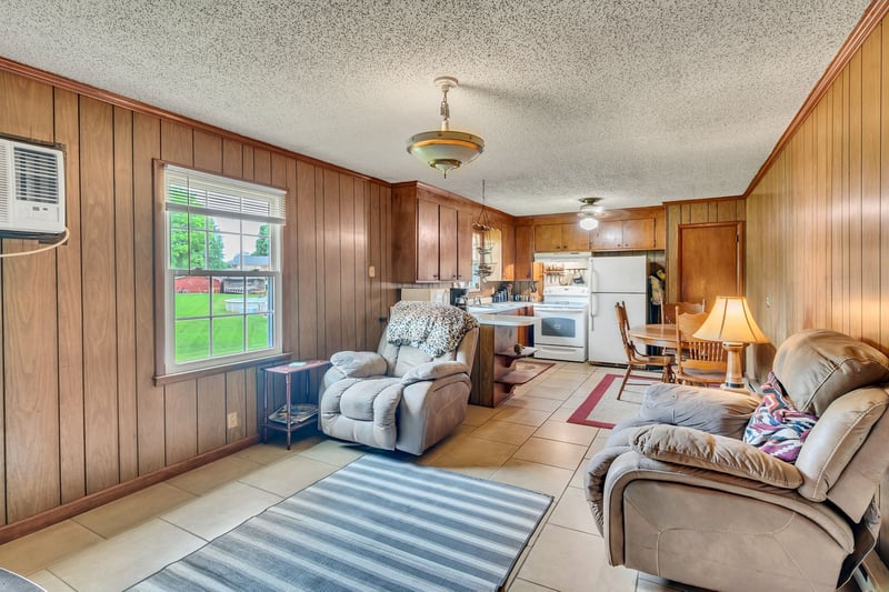 1006 Hillcrest Cir, Pleasant View, TN 37146