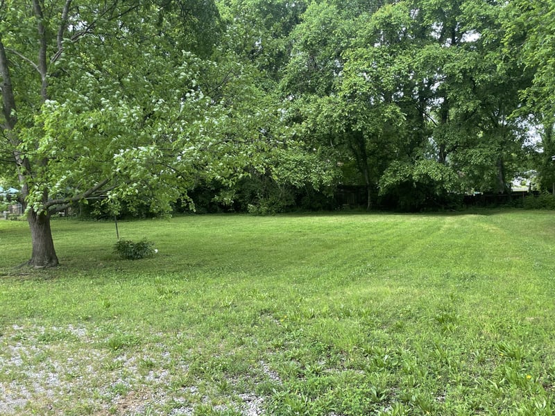 1915 Manchester Ave, Nashville, TN 37218