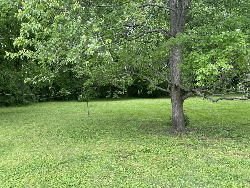 1915 Manchester Ave, Nashville, TN 37218