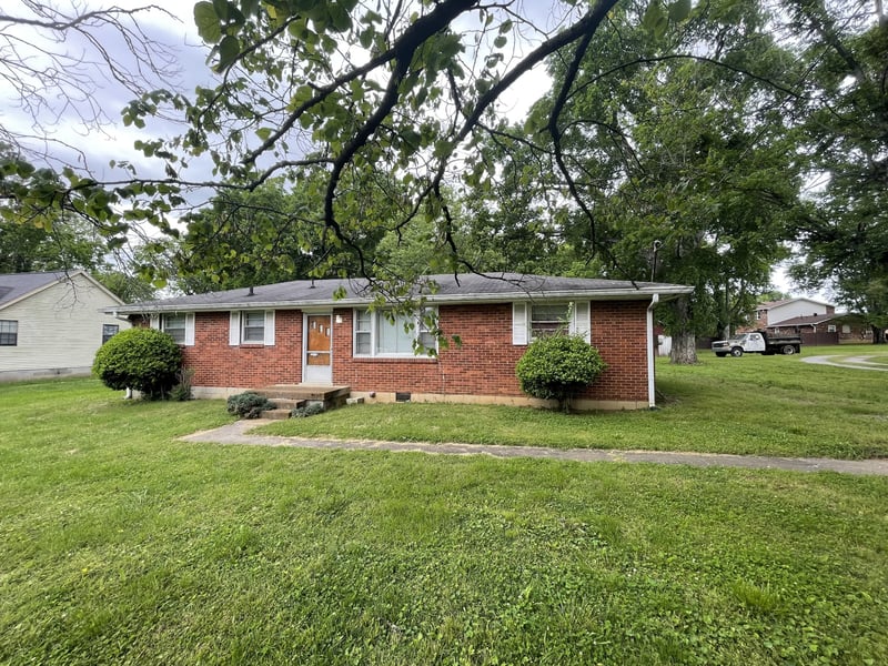 1915 Manchester Ave, Nashville, TN 37218