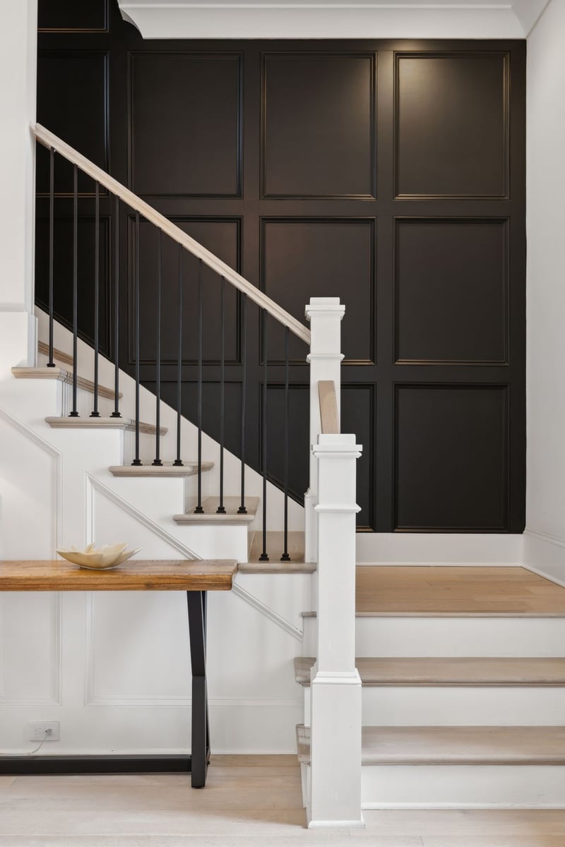 1518 Amesbury Ln, Franklin, TN 37069