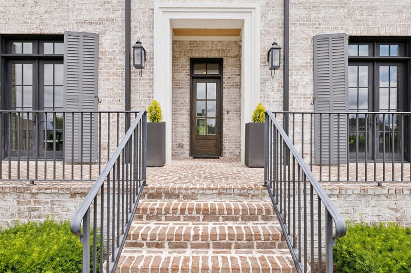 1518 Amesbury Ln, Franklin, TN 37069