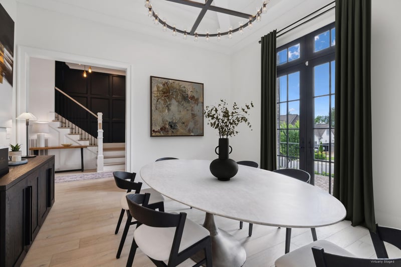 1518 Amesbury Ln, Franklin, TN 37069