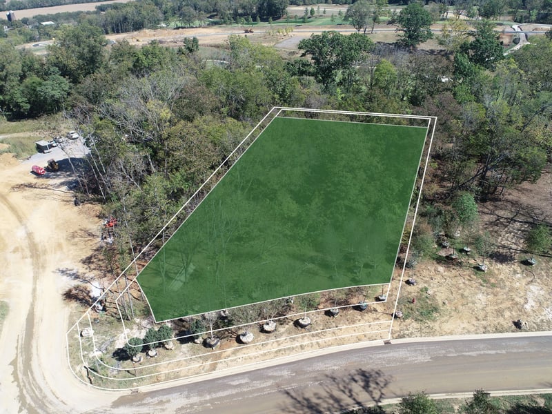 8230 Jolene Dr, College Grove, TN 37046