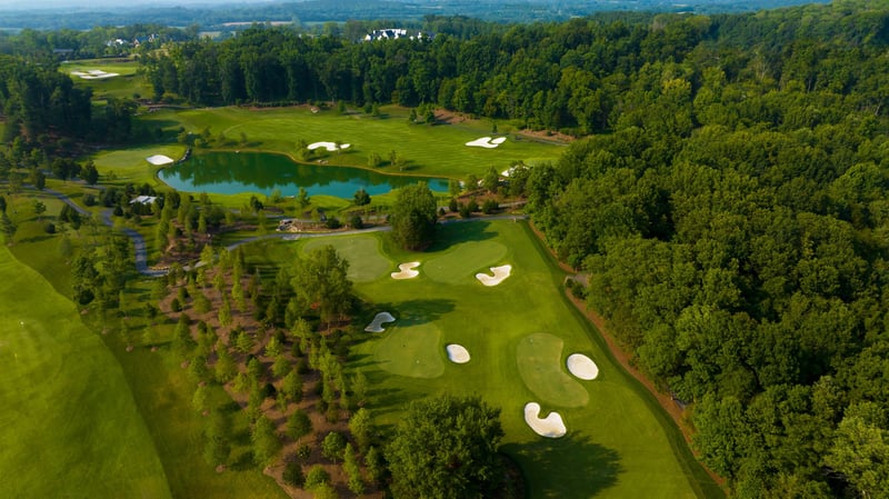 8230 Jolene Dr, College Grove, TN 37046