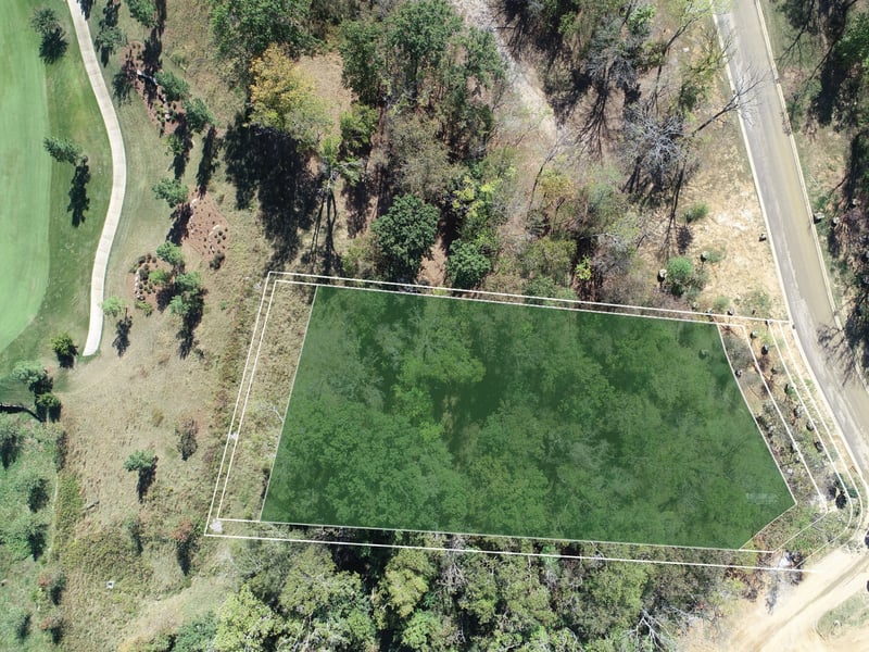 8230 Jolene Dr, College Grove, TN 37046