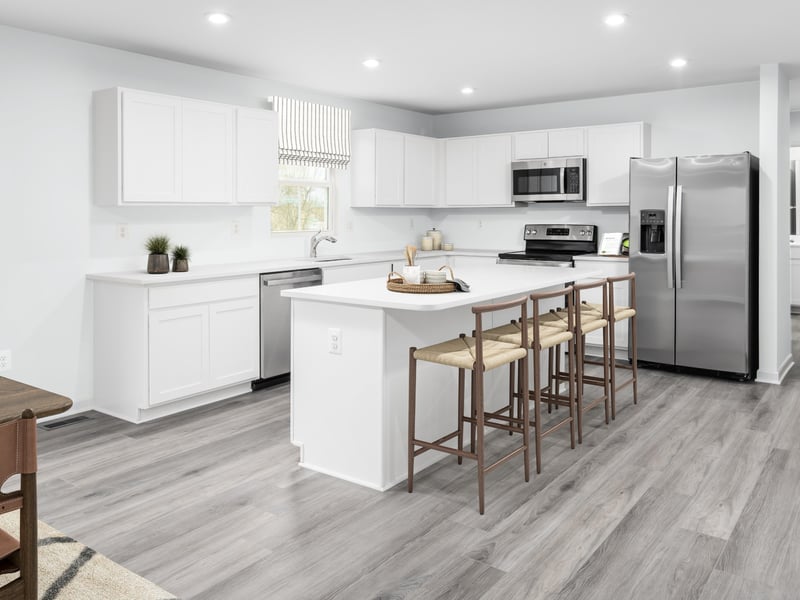 108 Walden Way, Gallatin, TN 37066