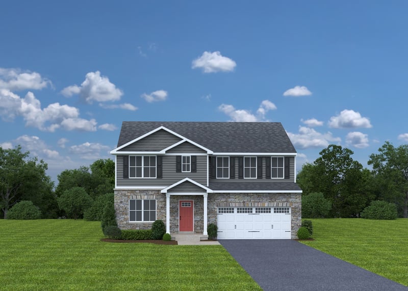 108 Walden Way, Gallatin, TN 37066