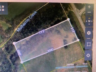 Gordonsville Hw, Gordonsville, TN 38563