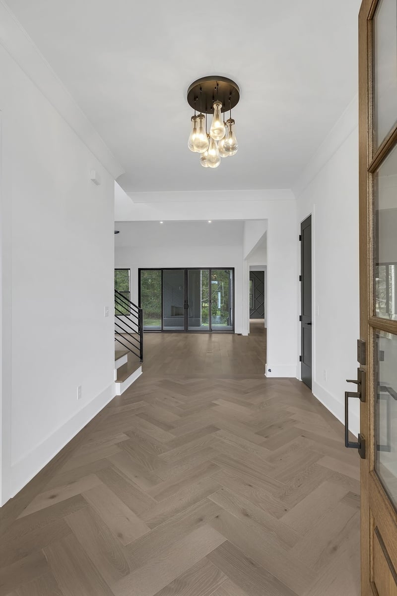 1607 Martha Washington Way, Murfreesboro, TN 37130