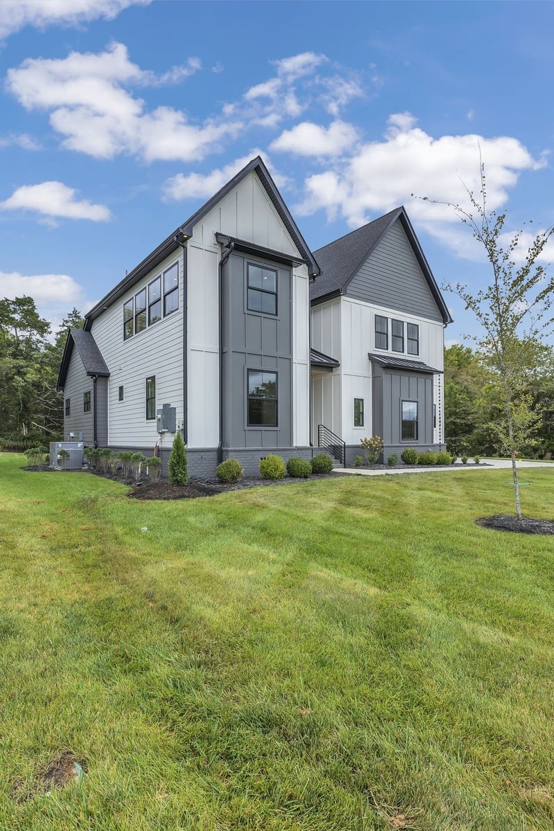 1607 Martha Washington Way, Murfreesboro, TN 37130