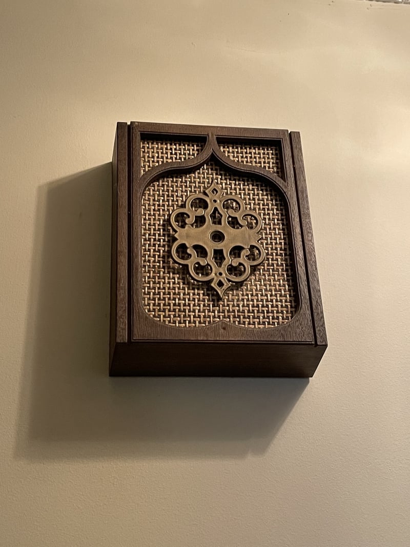 113 Briarwood Dr, Greenbrier, TN 37073