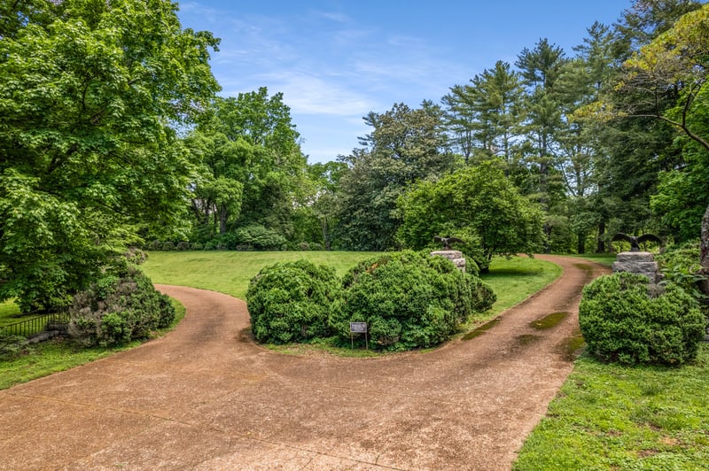 104 Lynnwood Blvd, Nashville, TN 37205