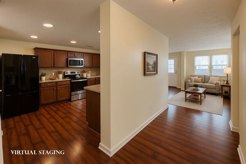 229 Campfire Dr, Murfreesboro, TN 37128