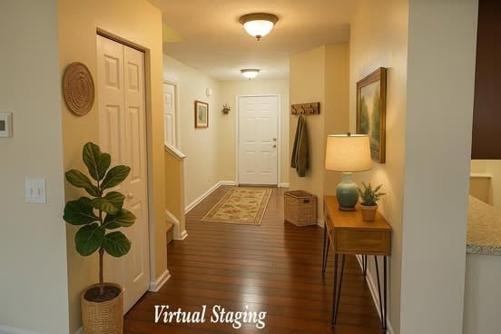 229 Campfire Dr, Murfreesboro, TN 37128