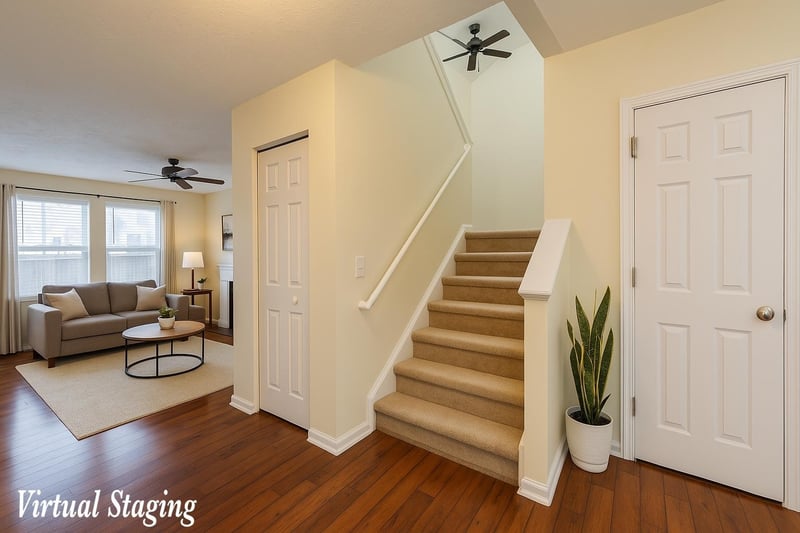 229 Campfire Dr, Murfreesboro, TN 37128