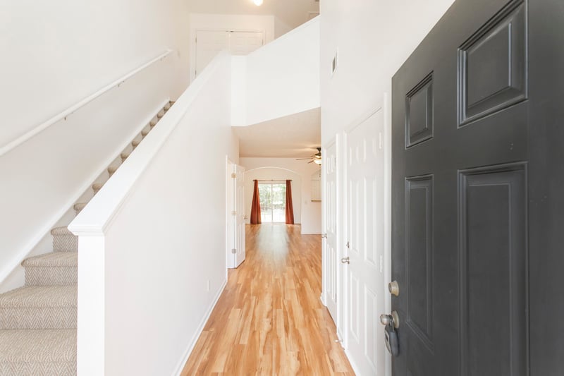 8271 Rossi Rd, Brentwood, TN 37027