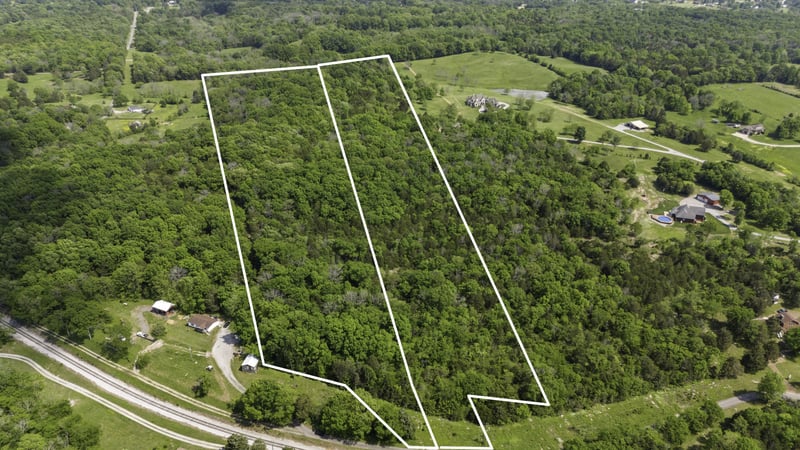 35 Farmstead Ln, Mount Juliet, TN 37122