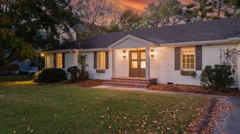 108 Brookfield Ave #B, Nashville, TN 37205